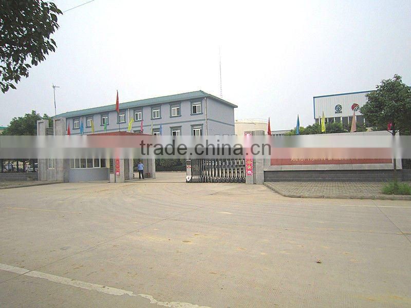 China 100% Pure Green tea seed Oil