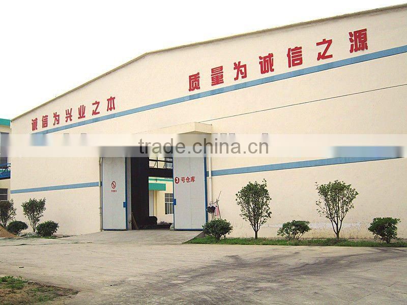 100% purity edible camellia cooking oil