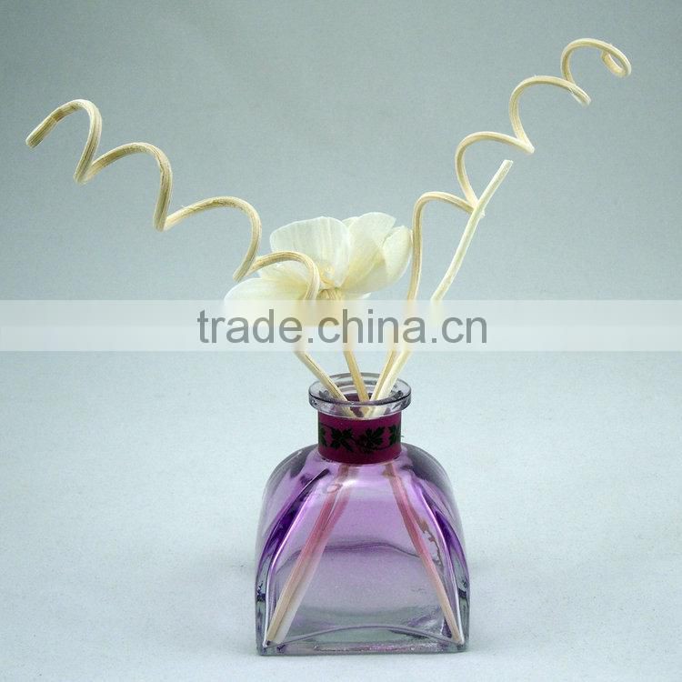 Any Logo Raw materialcustom made sola flower