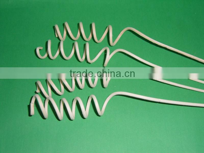 flower 2GB USB Pen Drive Memory