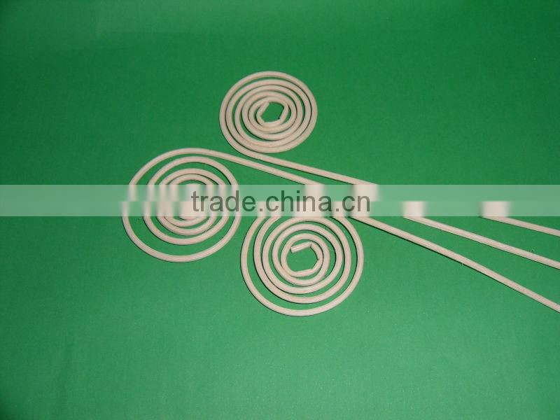 flower 2GB USB Pen Drive Memory