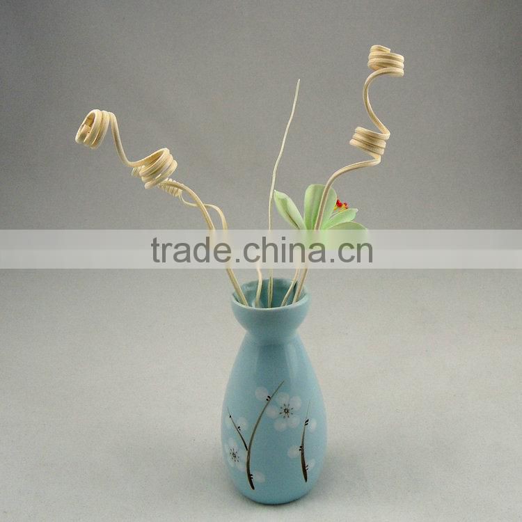 Password Raw materialcustom made sola flower