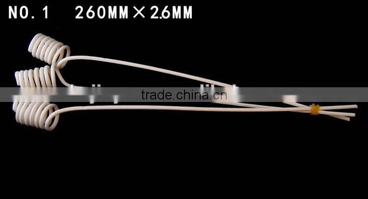 Any Logo Raw materialcustom made sola flower