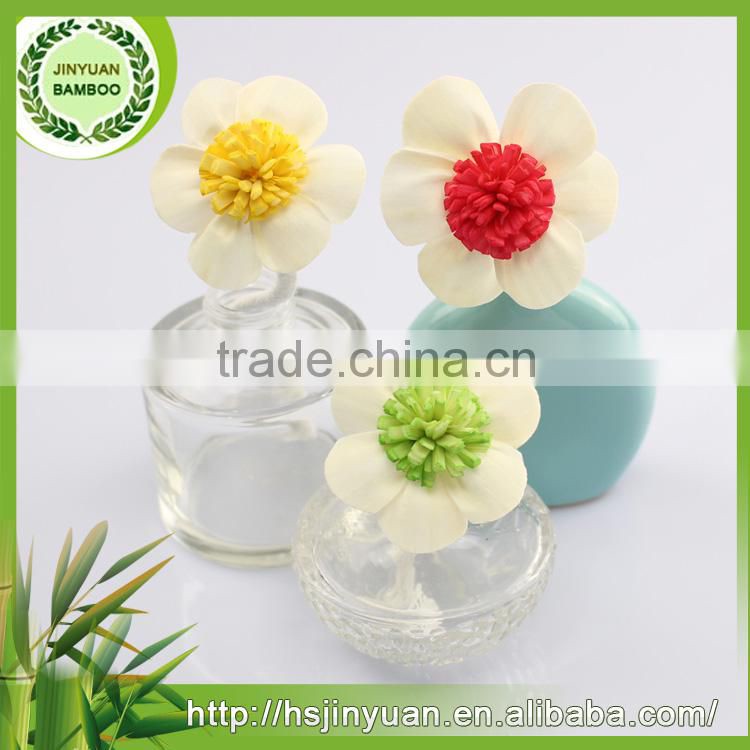 flower 2GB USB Pen Drive Memory
