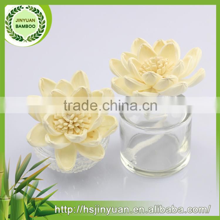 flower carelectric aroma diffuser