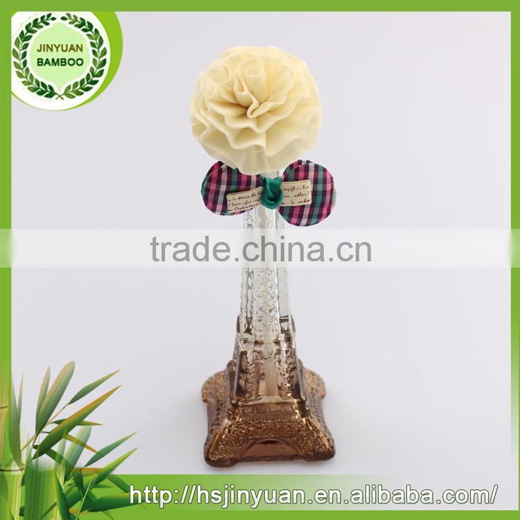 flower 2GB USB Pen Drive Memory