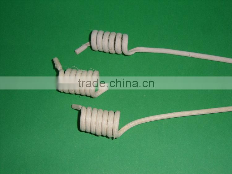 Any Color Raw materialcustom made sola flower