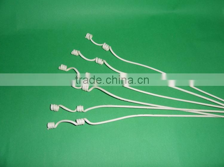 Any Color Raw materialcustom made sola flower