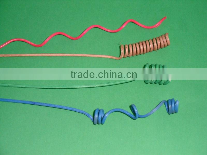 flower 2GB USB Pen Drive Memory