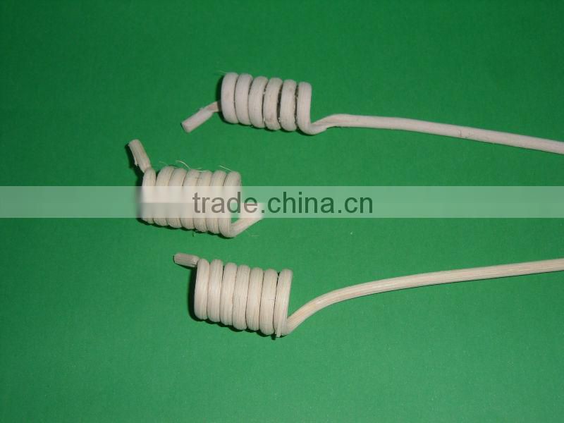 flower 2GB USB Pen Drive Memory