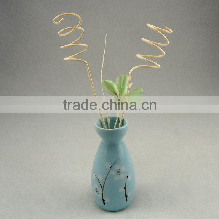 Any Logo Raw materialcustom made sola flower