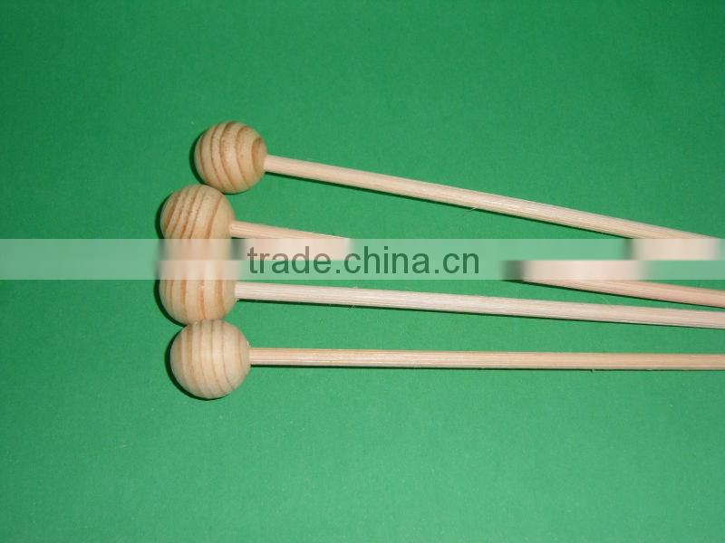 flower 2GB USB Pen Drive Memory