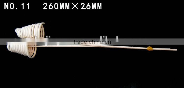 Password Raw materialcustom made sola flower