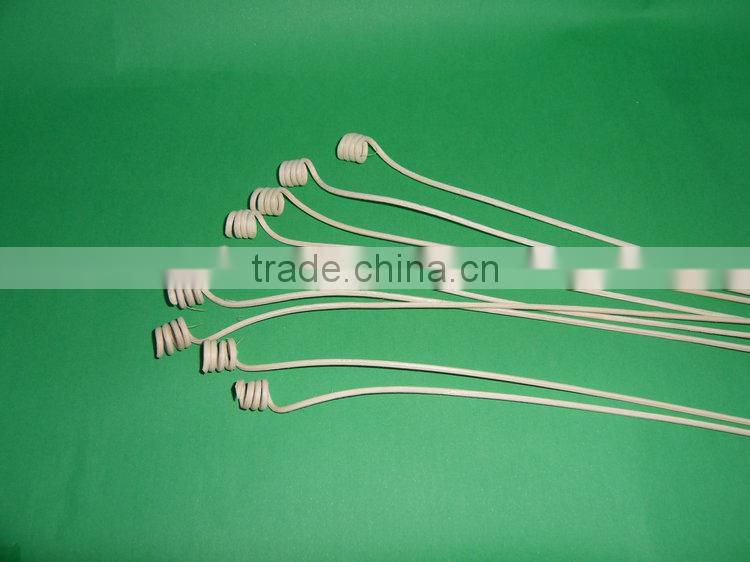 Logo Print quick releasemoso sola flower