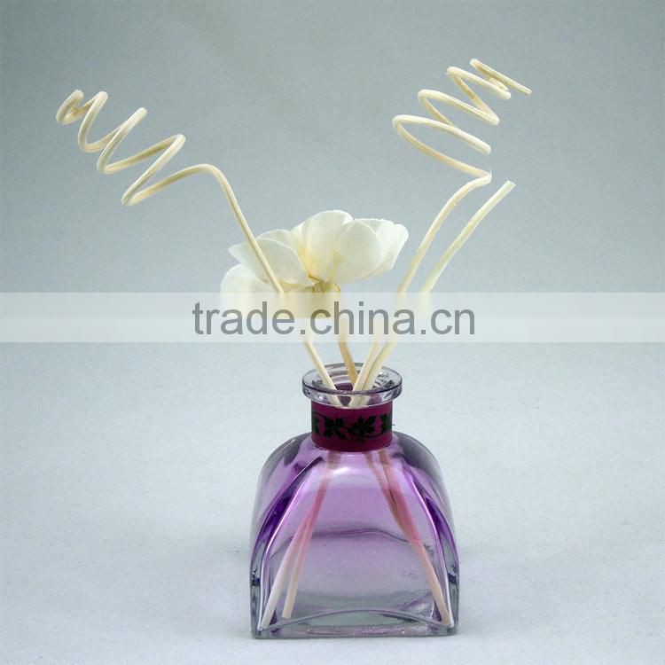 Logo Print quick releasemoso sola flower