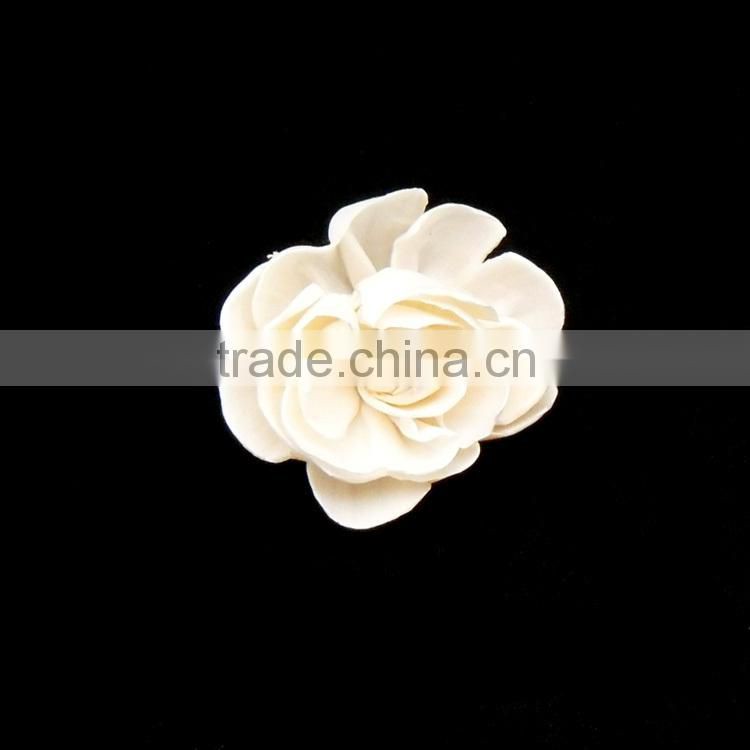 flower 2GB USB Pen Drive Memory