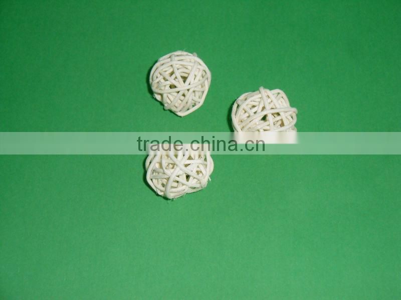 flower 2GB USB Pen Drive Memory