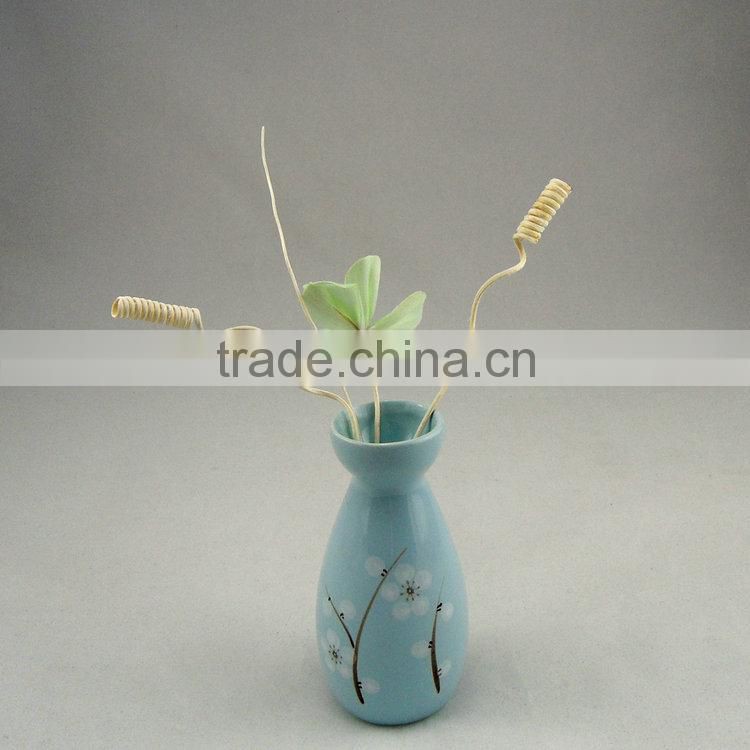 Any Logo Raw materialcustom made sola flower