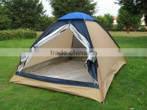 Glow In The Dark PP Rope