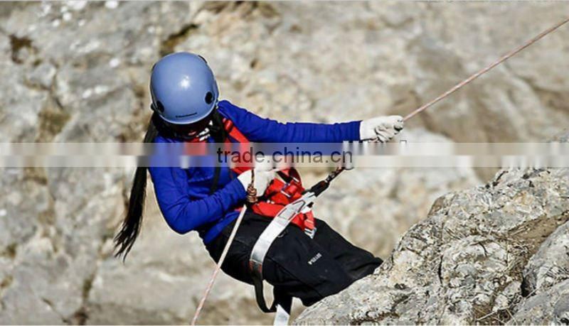CLIMBING Heavy Duty Diamond Braid Polypropylene Rope