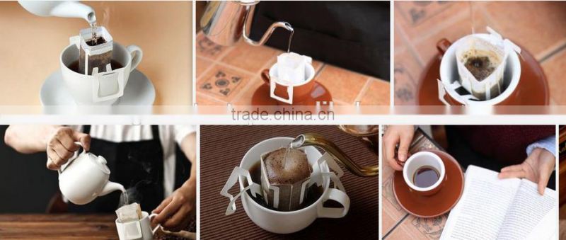 special ingredients, customized ingredients health products slimming cafe