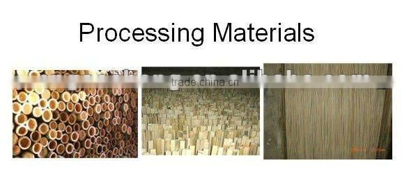 bbq swekers bamboo skewer picnic skewer manufacturer