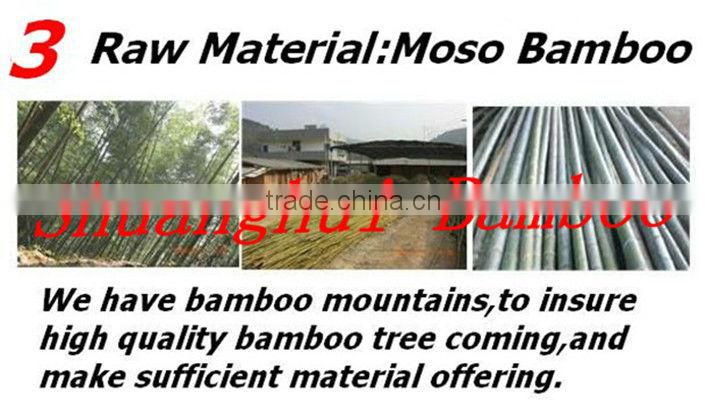 excellent barbeque skewers