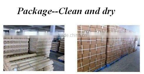 bbq swekers bamboo skewer picnic skewer manufacturer