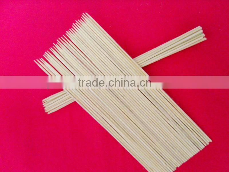 excellent barbeque skewers