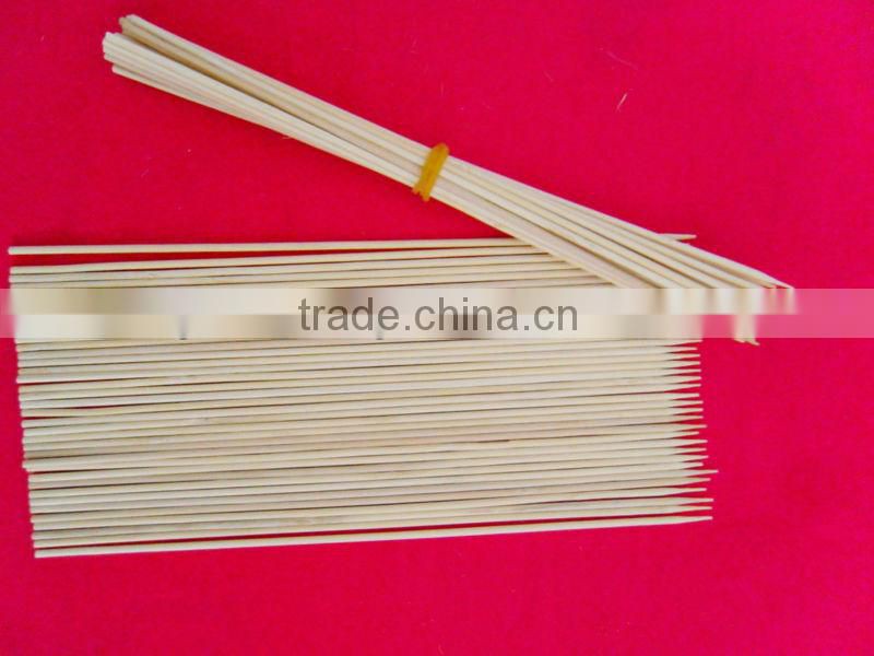 excellent barbeque skewers