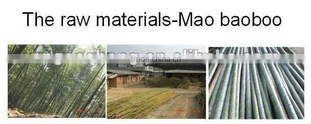 bbq swekers bamboo skewer picnic skewer manufacturer