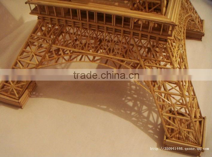 fruit stickers food skewers health maso bamboo elastic no chemical