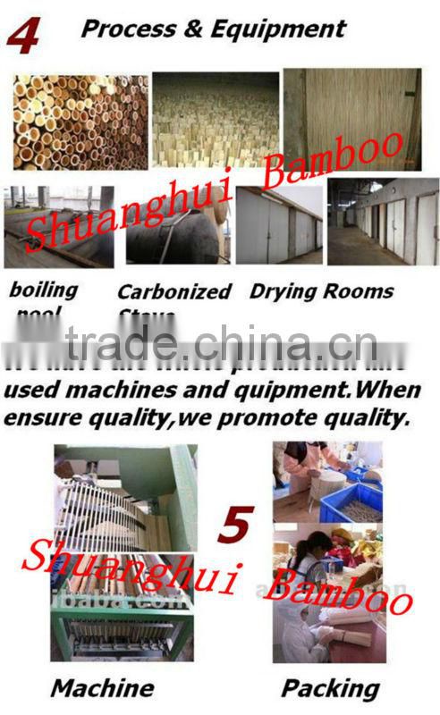 excellent barbeque skewers