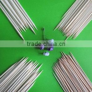 bamboo sticks bamboo skewers