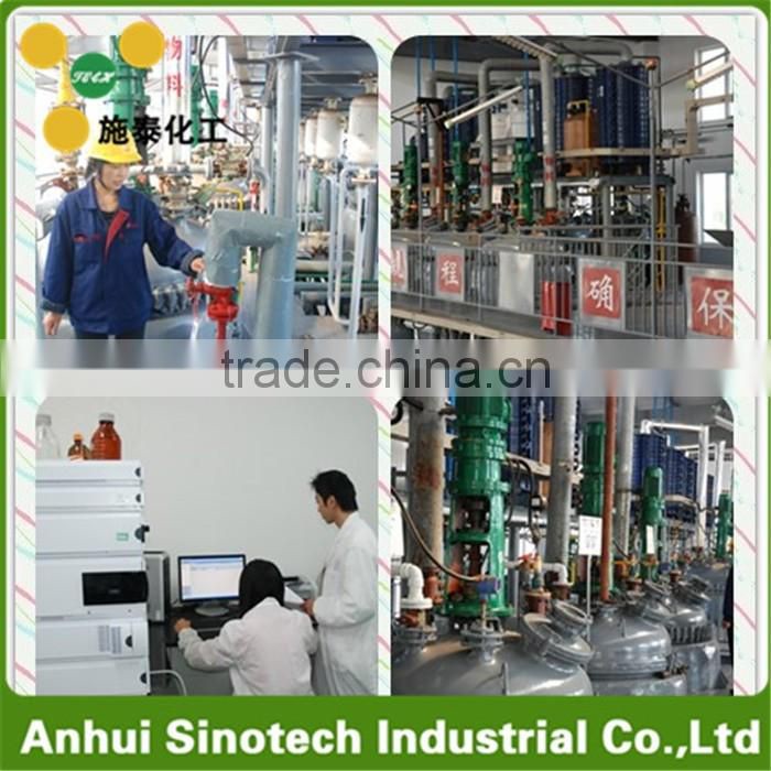 Hot sales ! Formic Acid 94% CAS 64-18-6