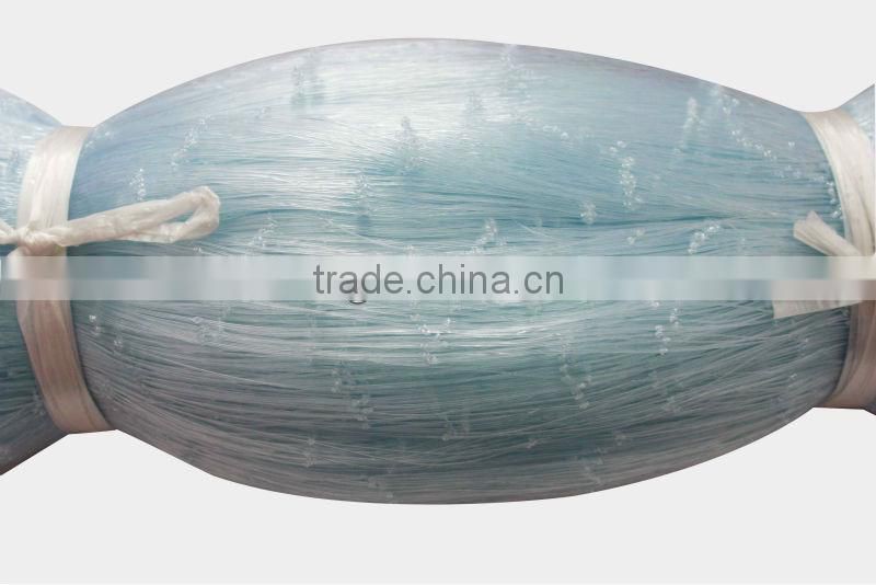 High Quality Commercial Fishing Net
