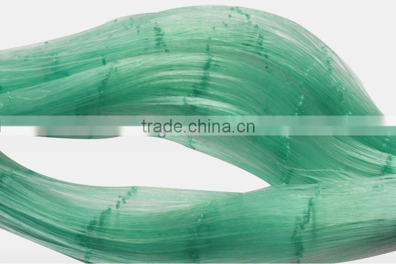 Monofilament Fishing Nets On Sale