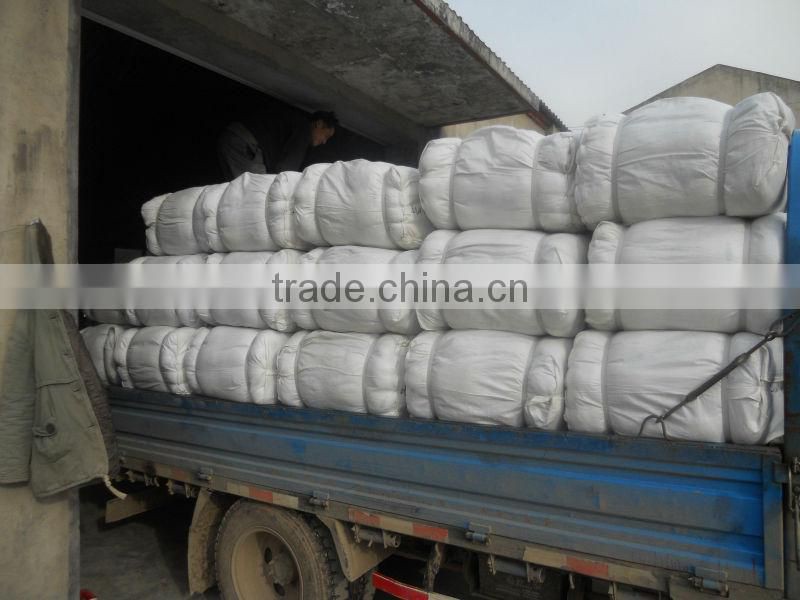 fishing net manufacturer and fishing net factory