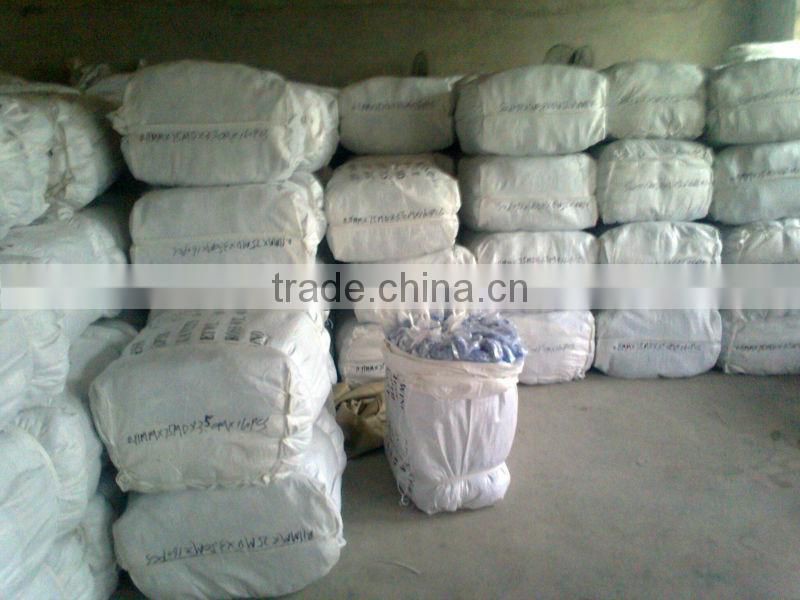 fishing net manufacturer and fishing net factory