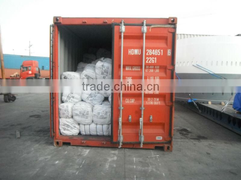 fishing net manufacturer and fishing net factory