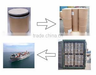 Nutrition enhancers Food Grade lactic acid 80%/85%/88% manufacturer