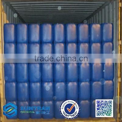 YELLOWISH OR COLORLESS LIQUID LACTIC ACID PRICE