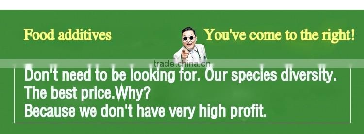 Acidity Regulators Type Citric Acid Mono price