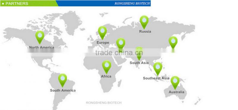 food grade citric acid anhydrous citric acid monohydrate RZBC / BBCA /TTCA grade