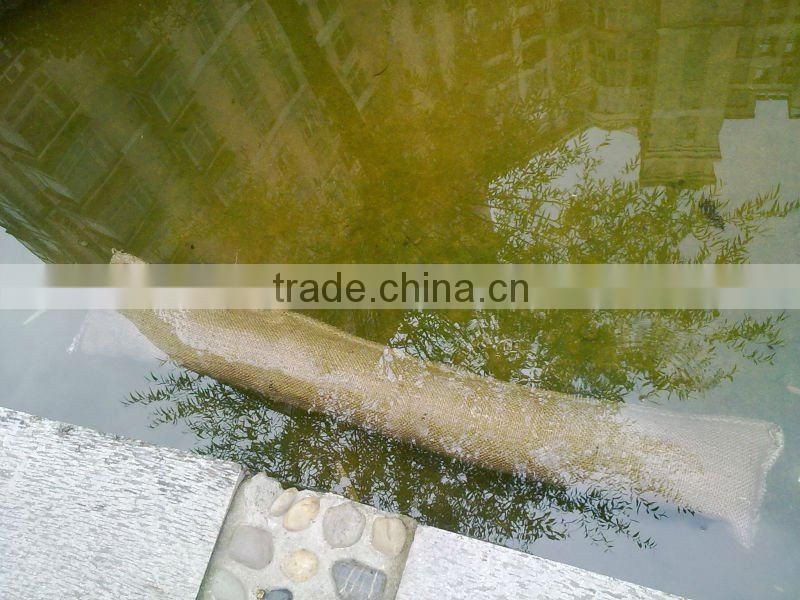 120x20cm flood bag