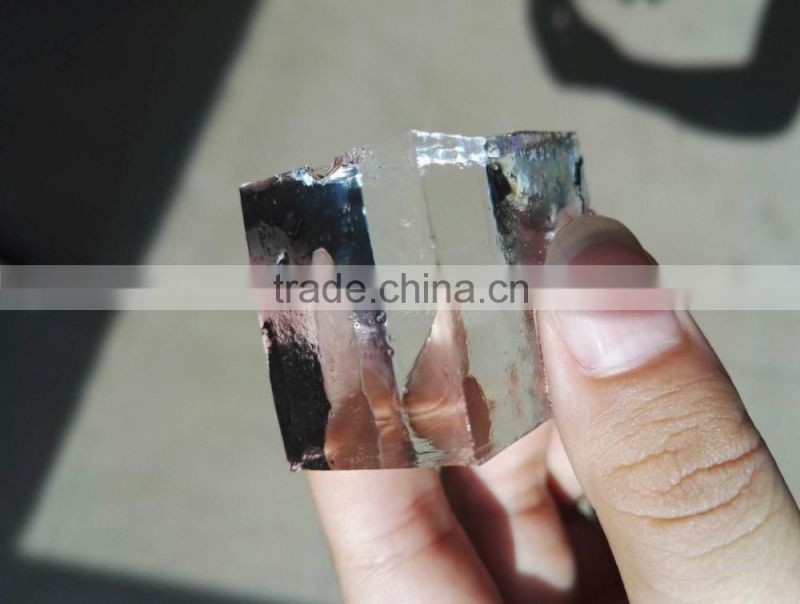 Cube Crystal Soil For Indoor Plants