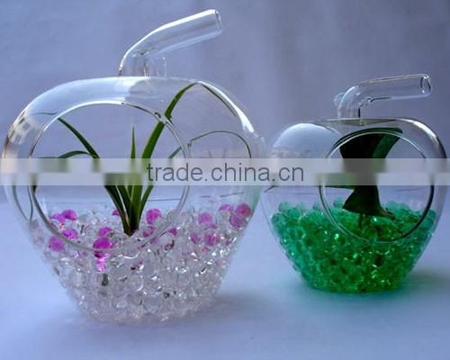 Cube Crystal Soil For Indoor Plants