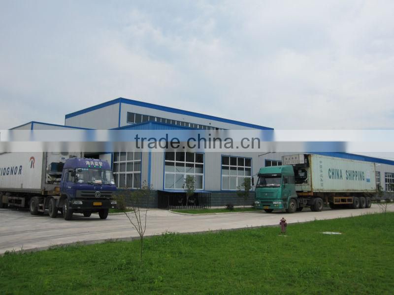 Medical use PVA film SAP bag