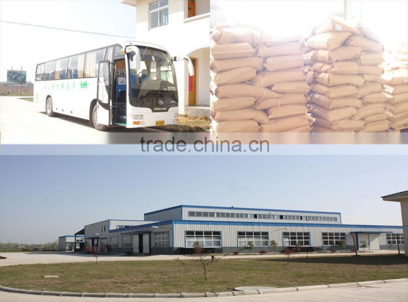 Water absorbent Beads for Decoration in Christmas