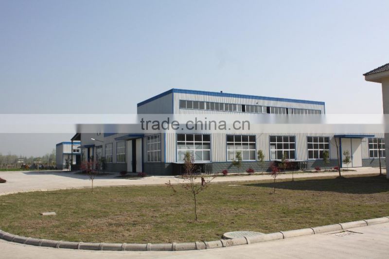 Self Inflatable Black flood bag